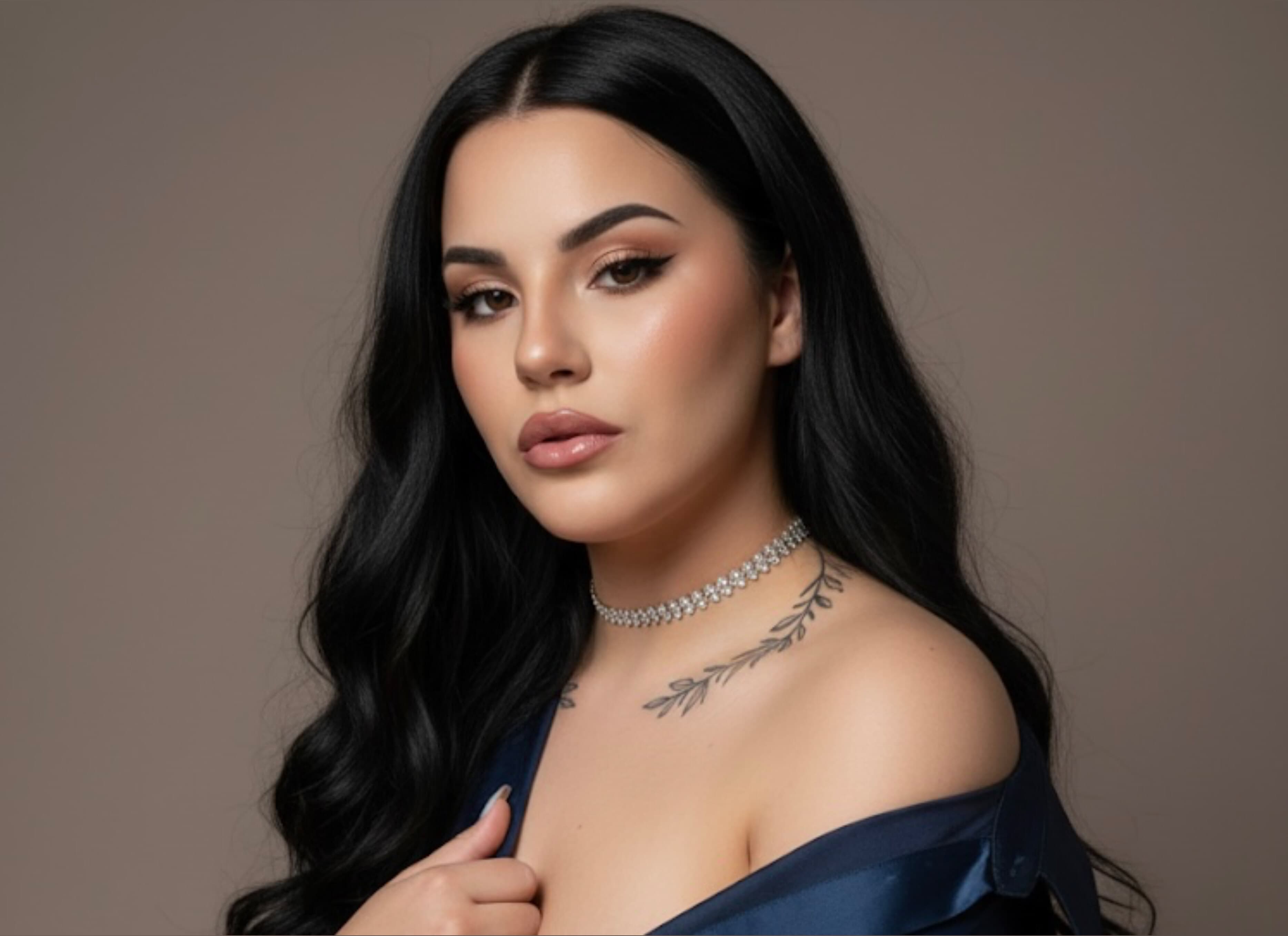 Goddess Kylee 👑 banner image