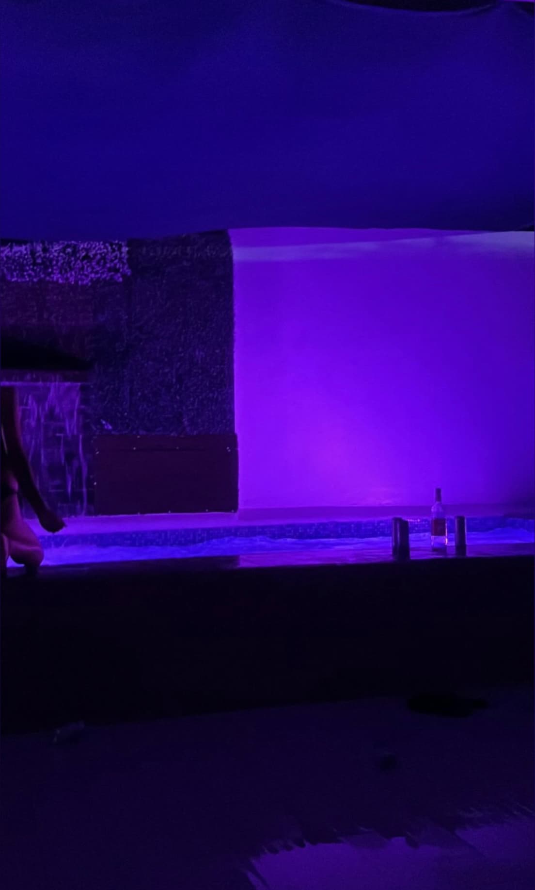 Kali banner image