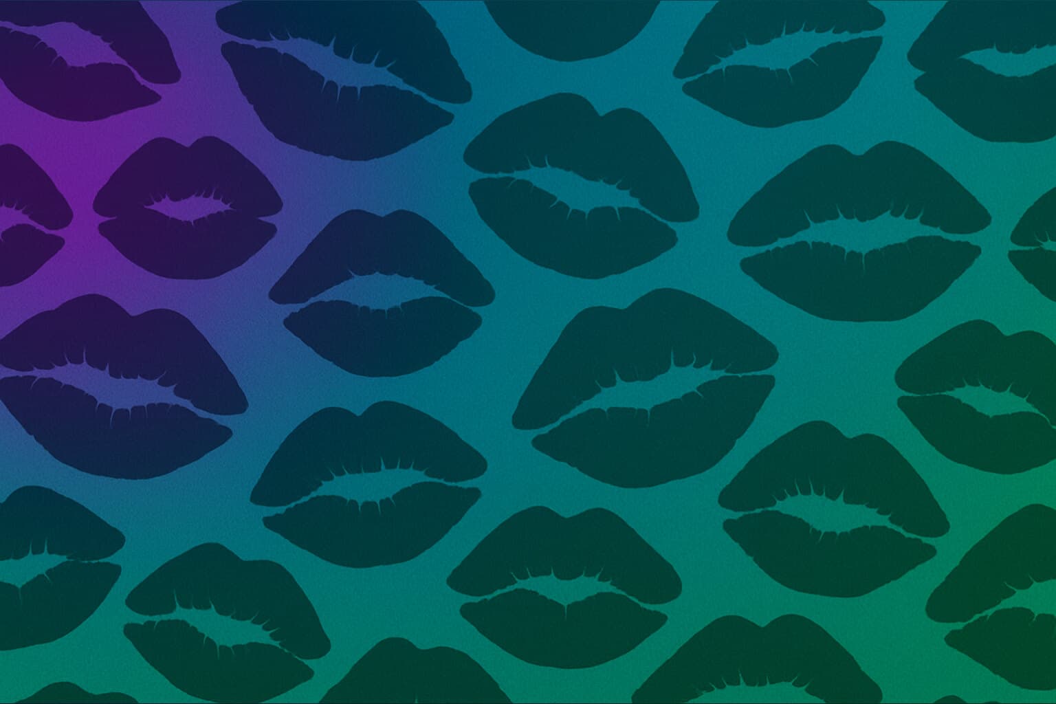 Vixen Bliss banner image