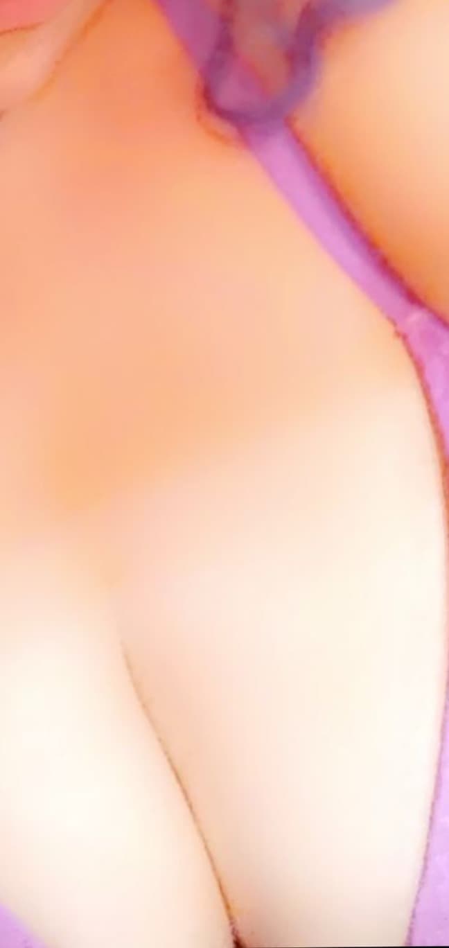 DirtyStickySweet banner image