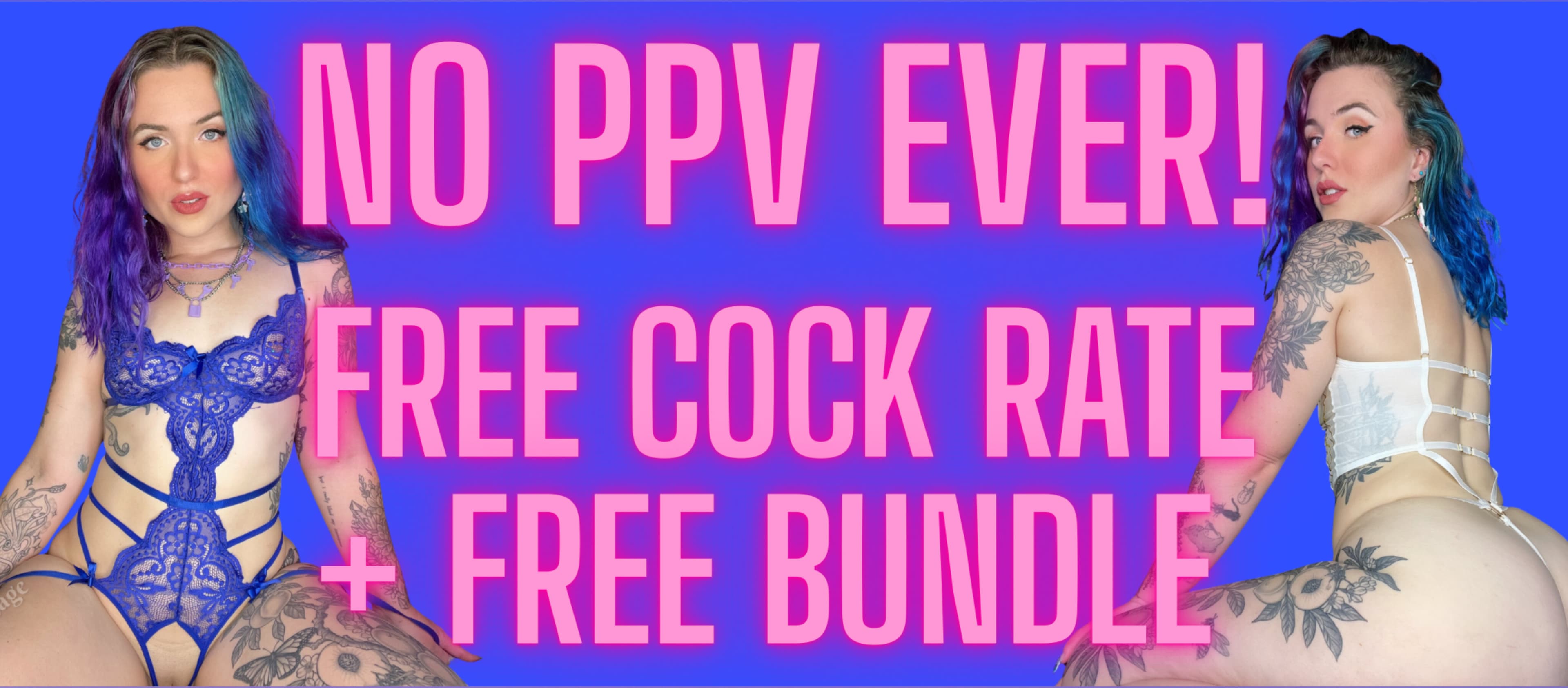 ๐๐๐ ๐ ๐คช ๐๐ ๐๐๐ banner image