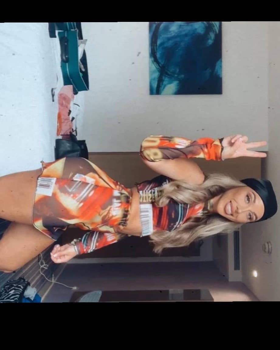Lauryn banner image