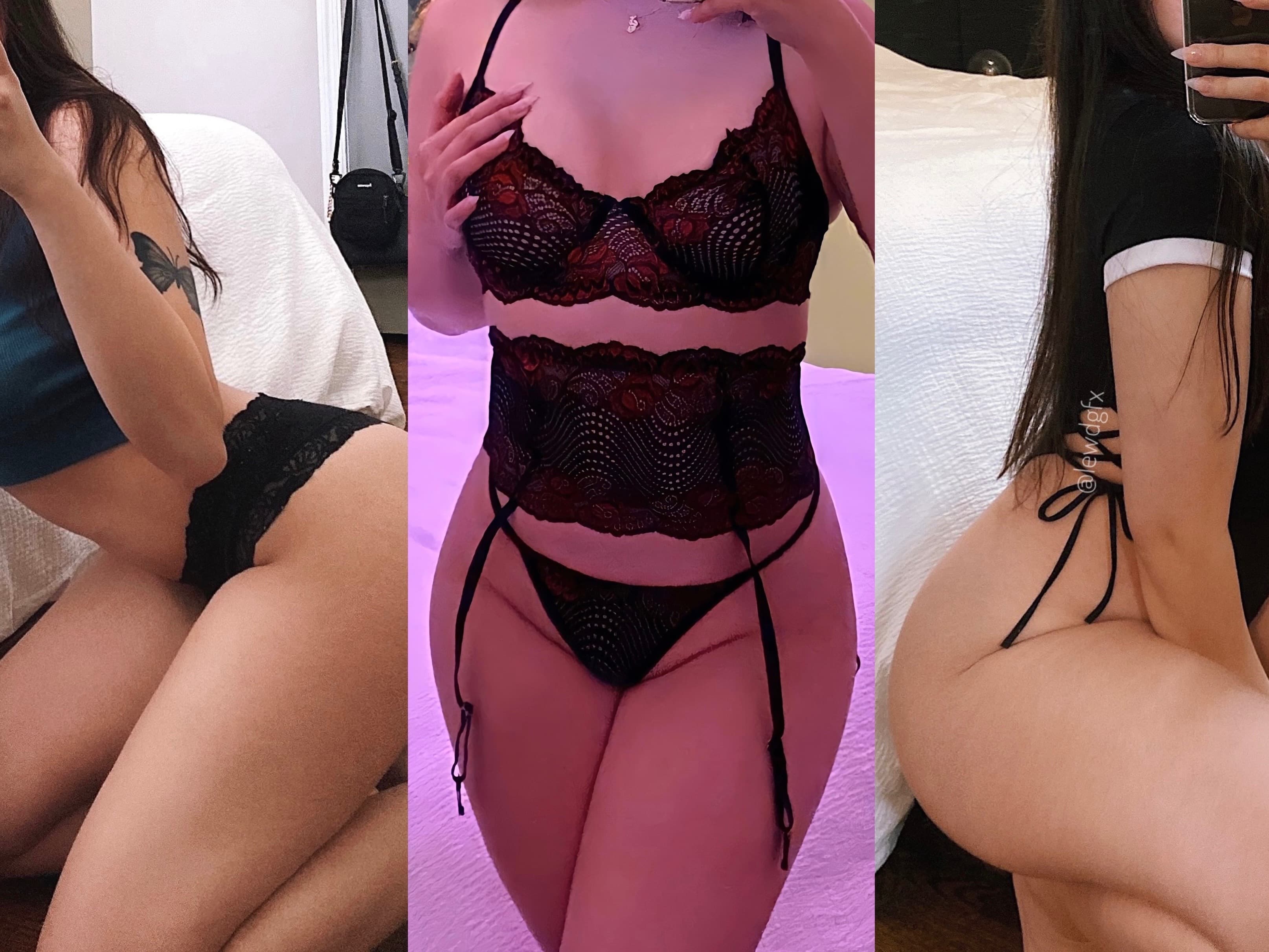 kiki banner image