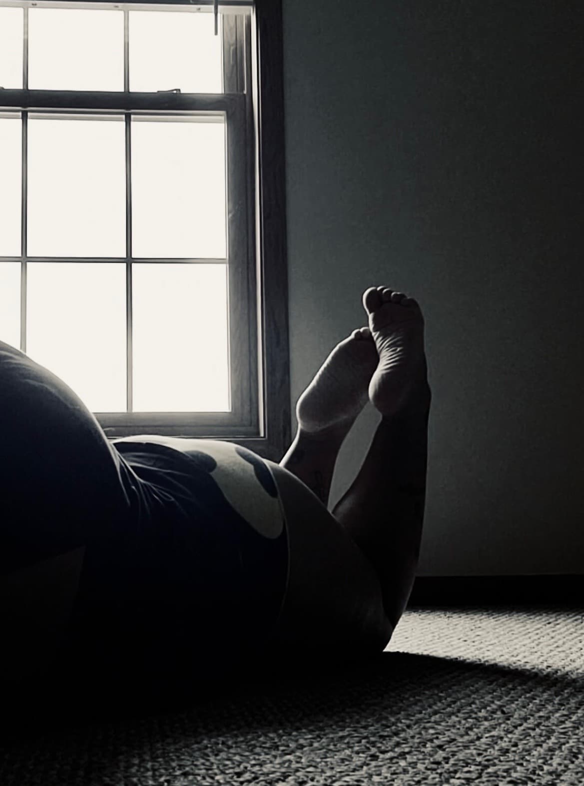 GoddessEmmie banner image