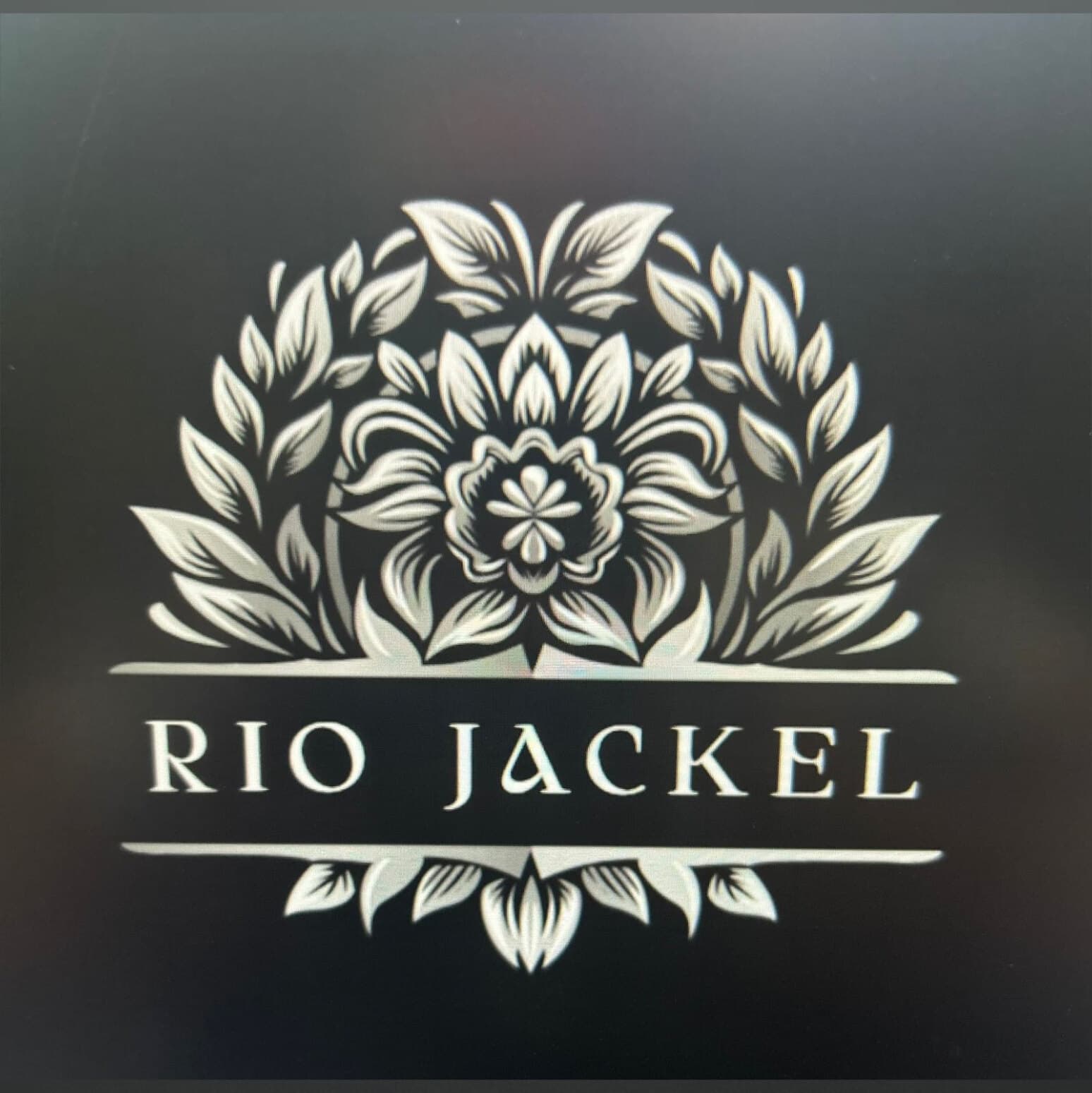 RioEdit profile — OnlyFans Jackel banner image