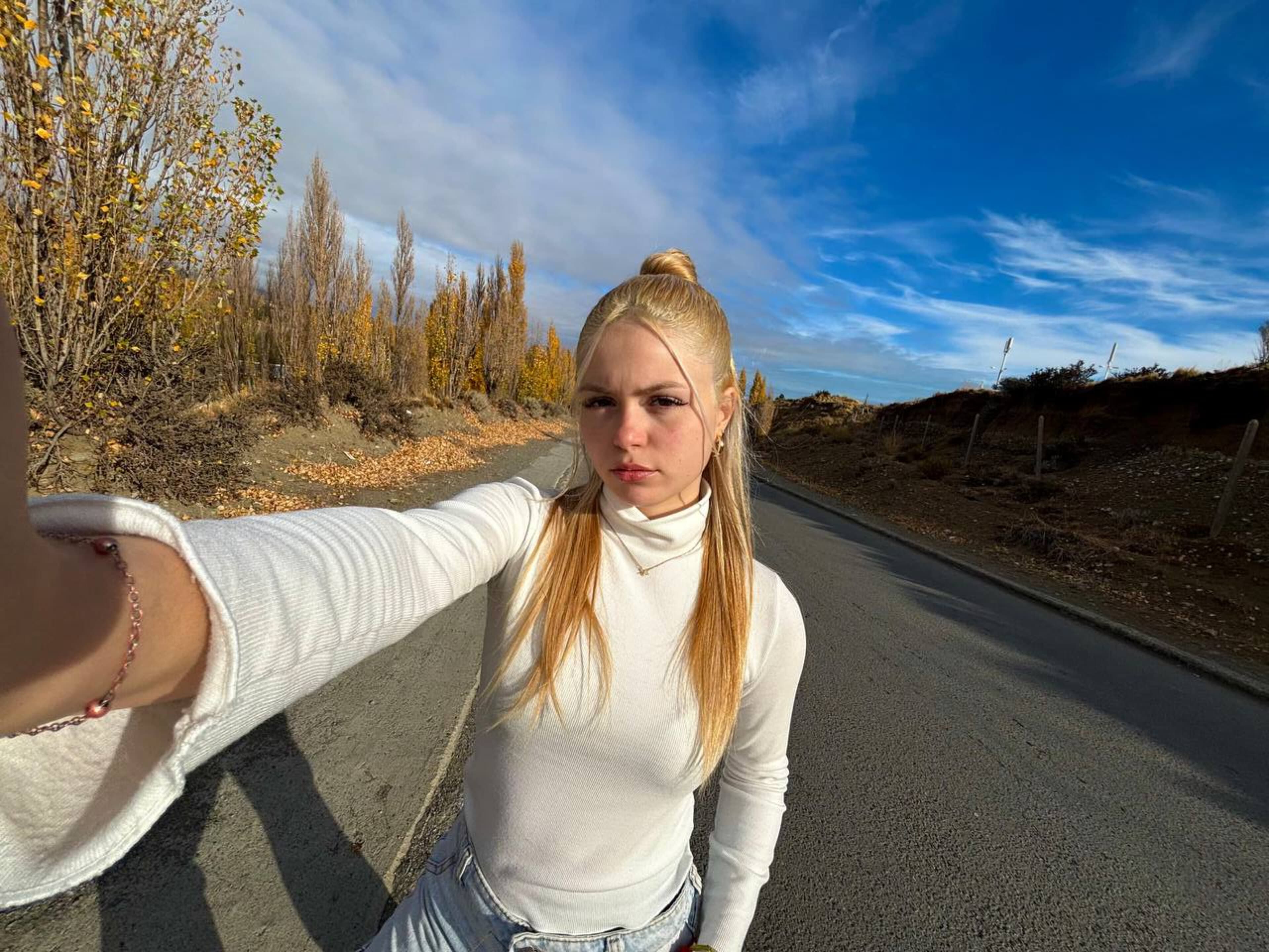 Sofia🧸 banner image