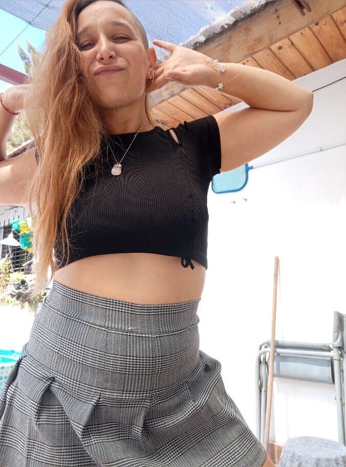 La Pipi banner image