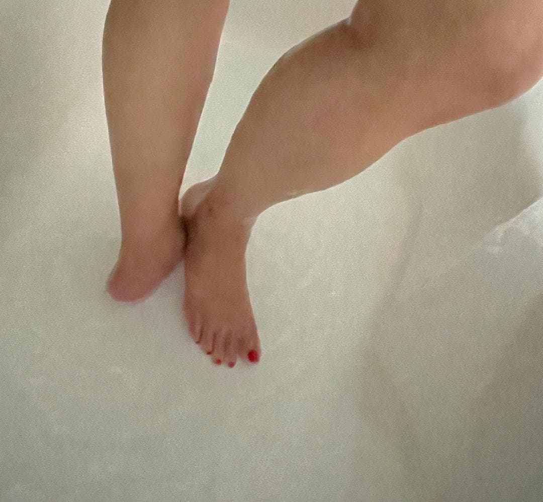 Princess PrettyFeetFree banner image