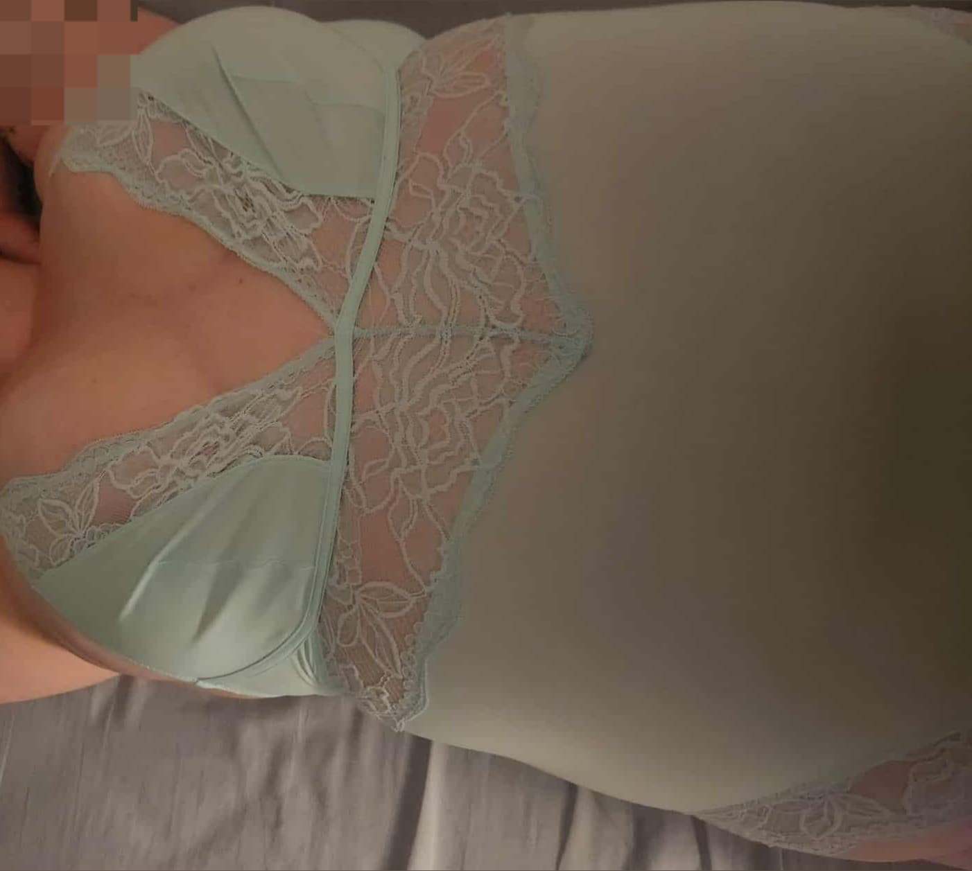 ๐ญScarlett Sweets ๐ฌ banner image