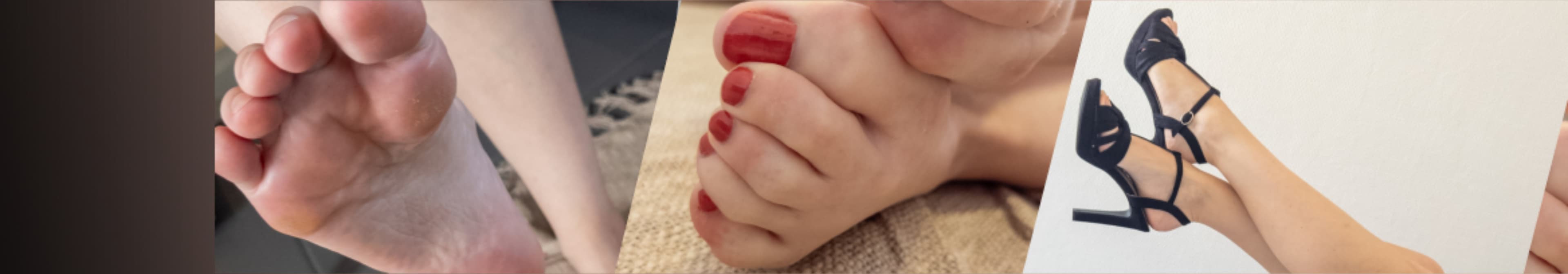 SillySorren banner image
