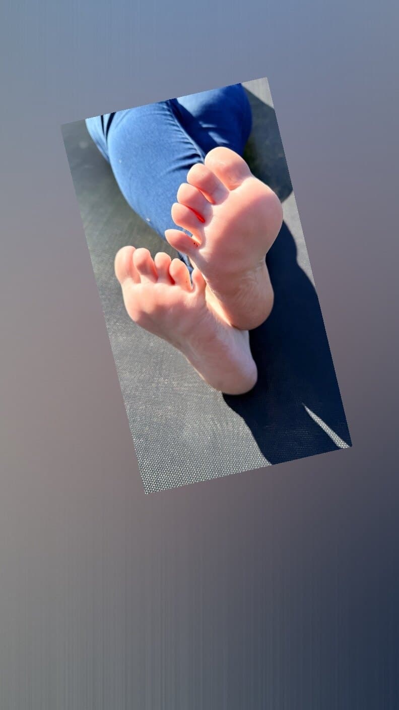 Pedi Princess banner image