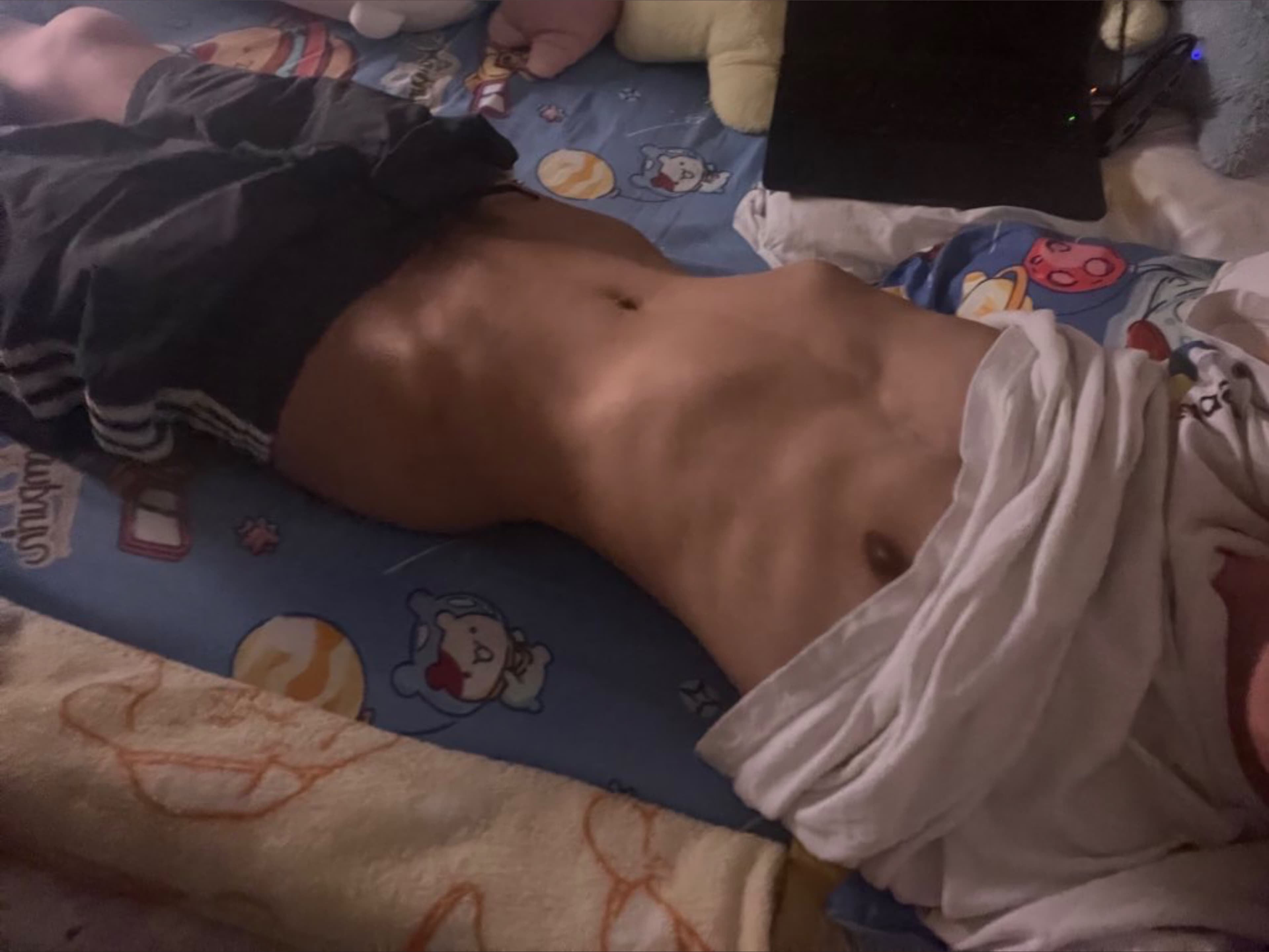 xan banner image