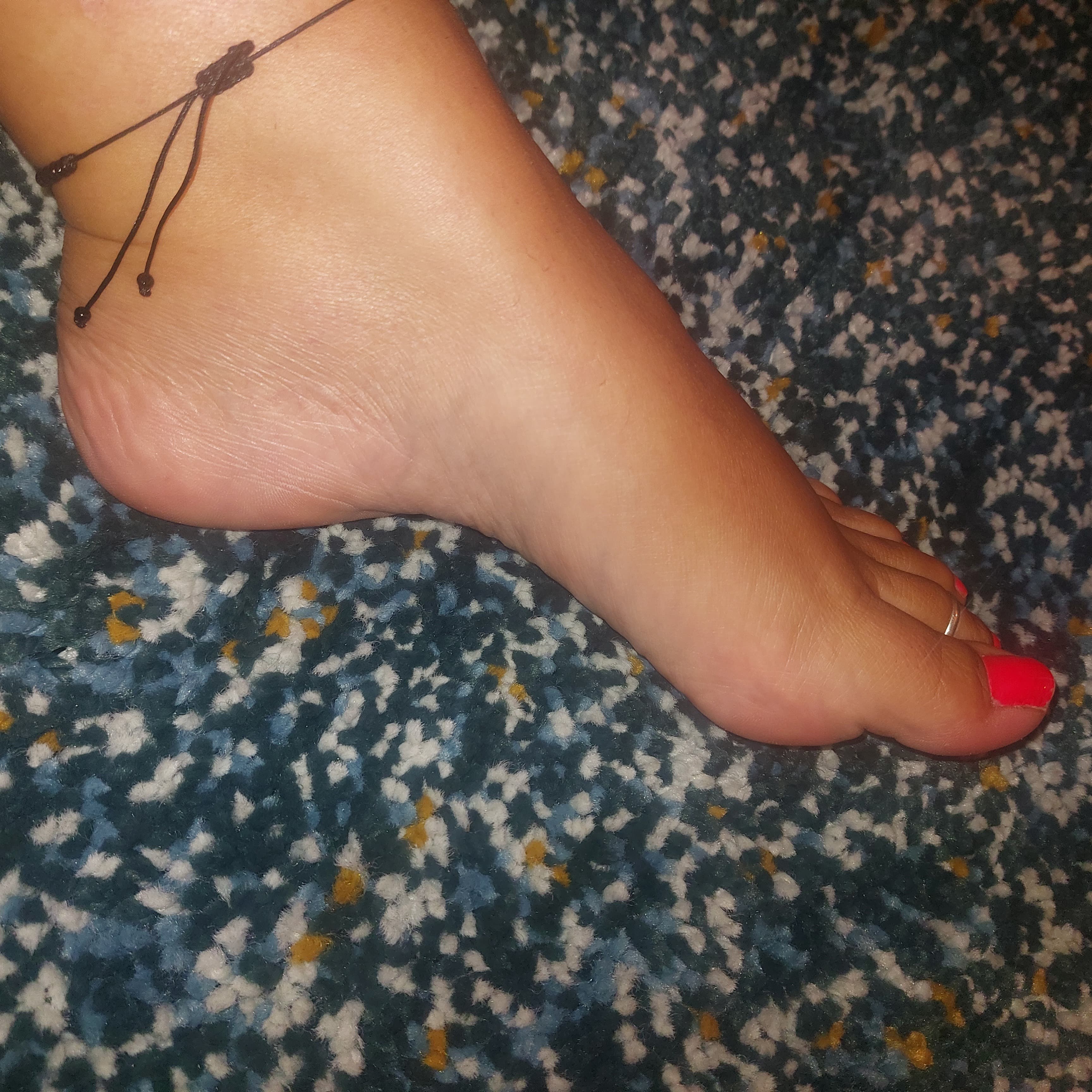 FreedomFeet banner image