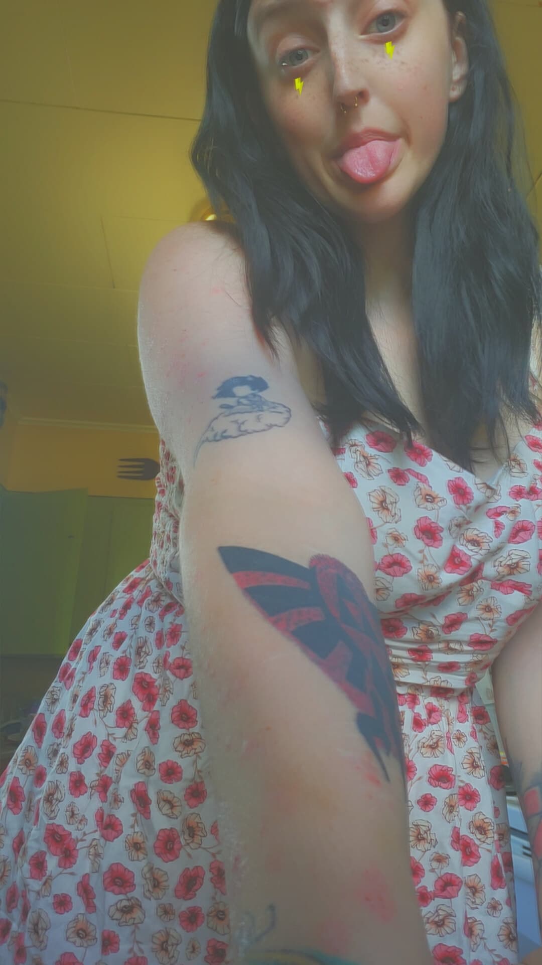 Killcowkiki banner image