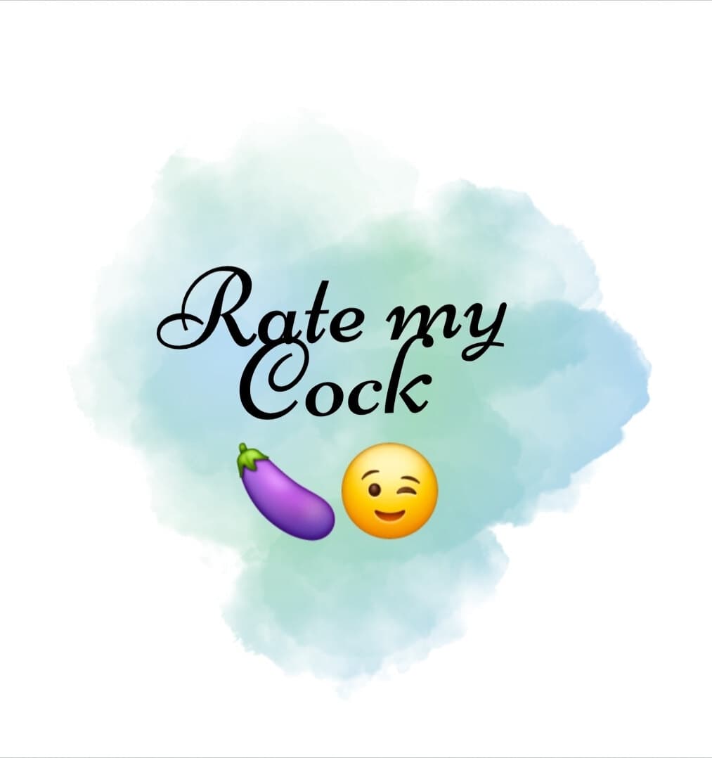 Raine banner image