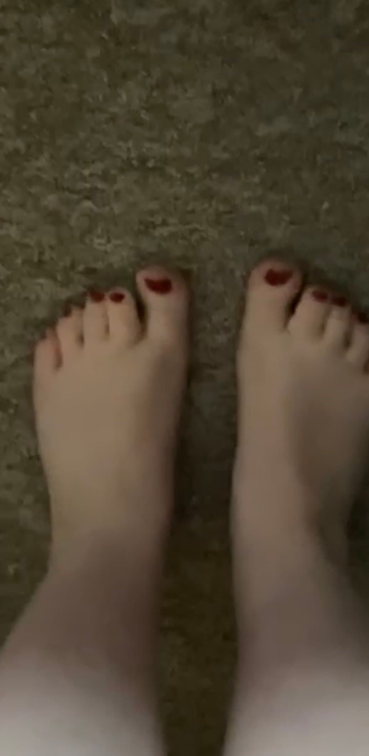 Sexytrotters banner image