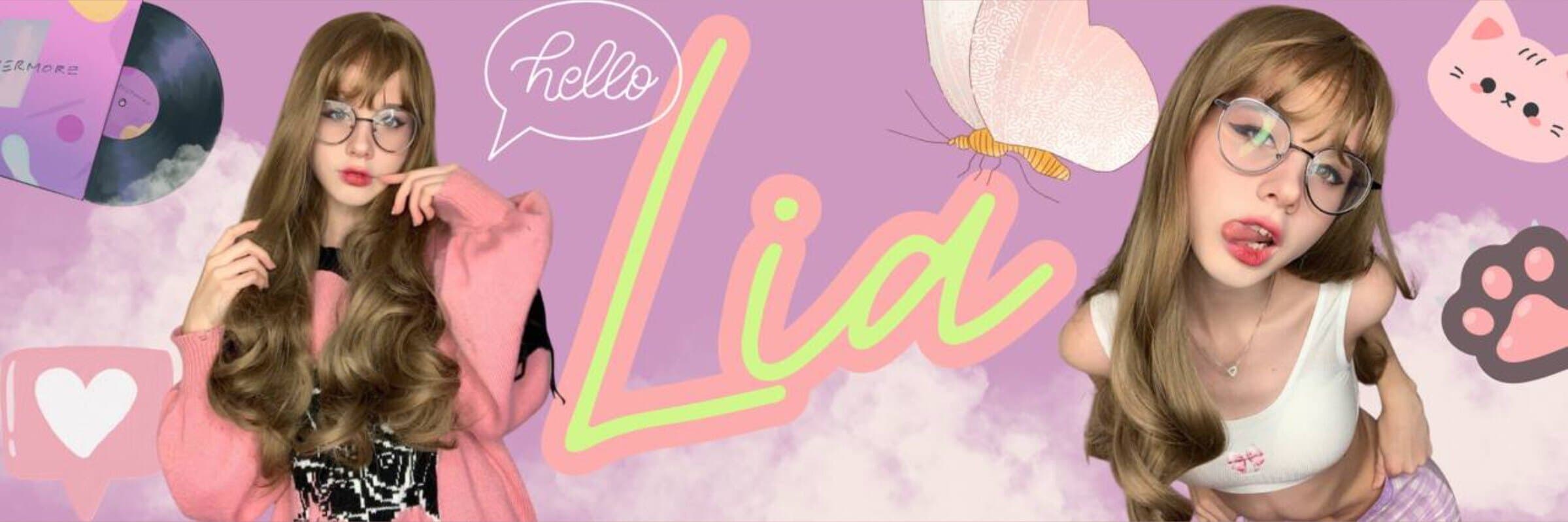 ๐ ๐ฟ๐พ๐ถ ๐๐พ๐ถ ๐ banner image