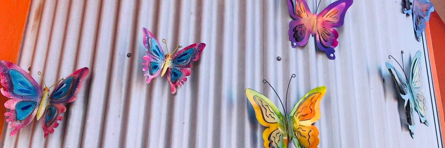 Linaa ๐ฆ banner image