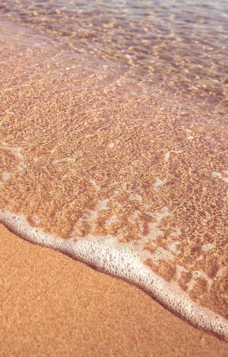 Thickbabe banner image