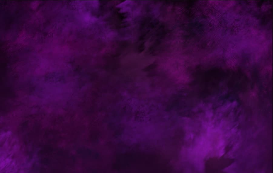 Goddess Bo banner image