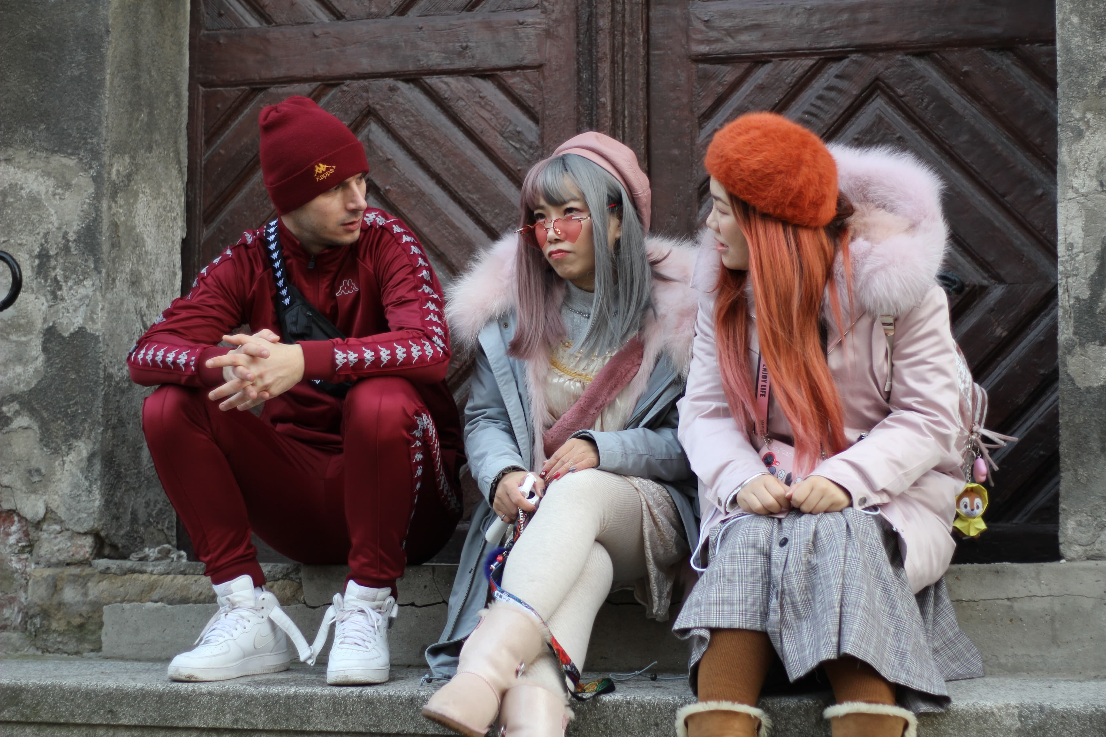 +381RODJENI banner image