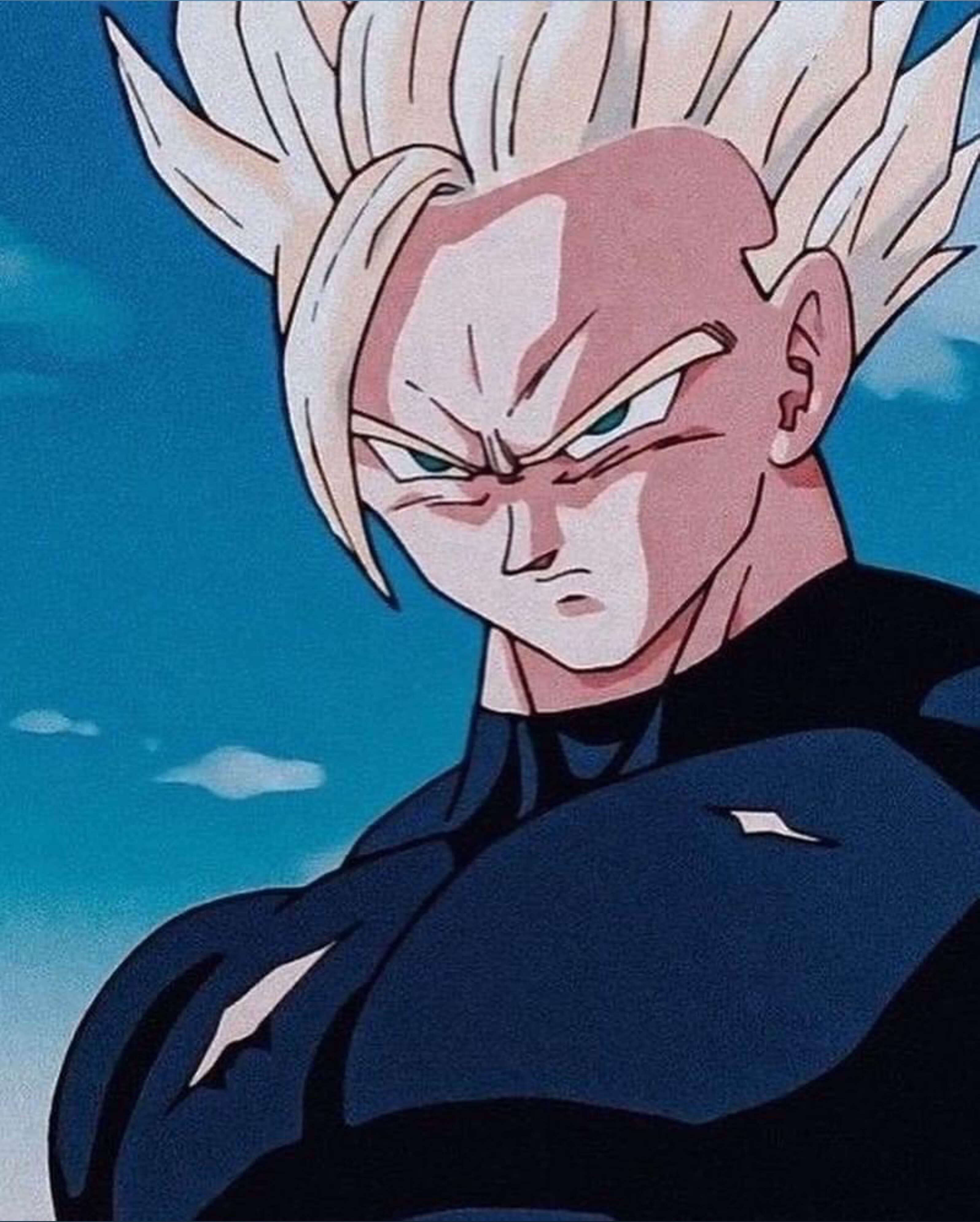 Jey zoldyck banner image