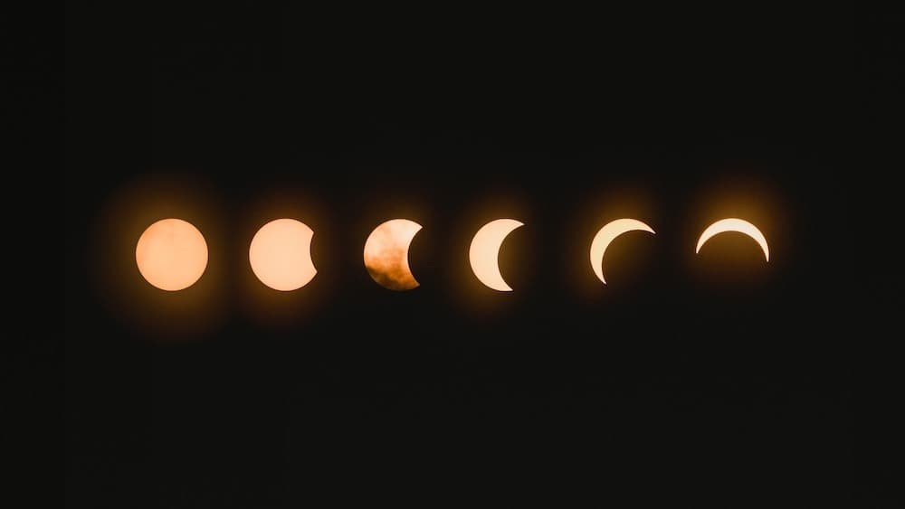 Milanaa.moonfree banner image