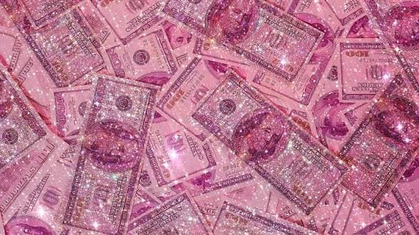 Angelbabyyy banner image