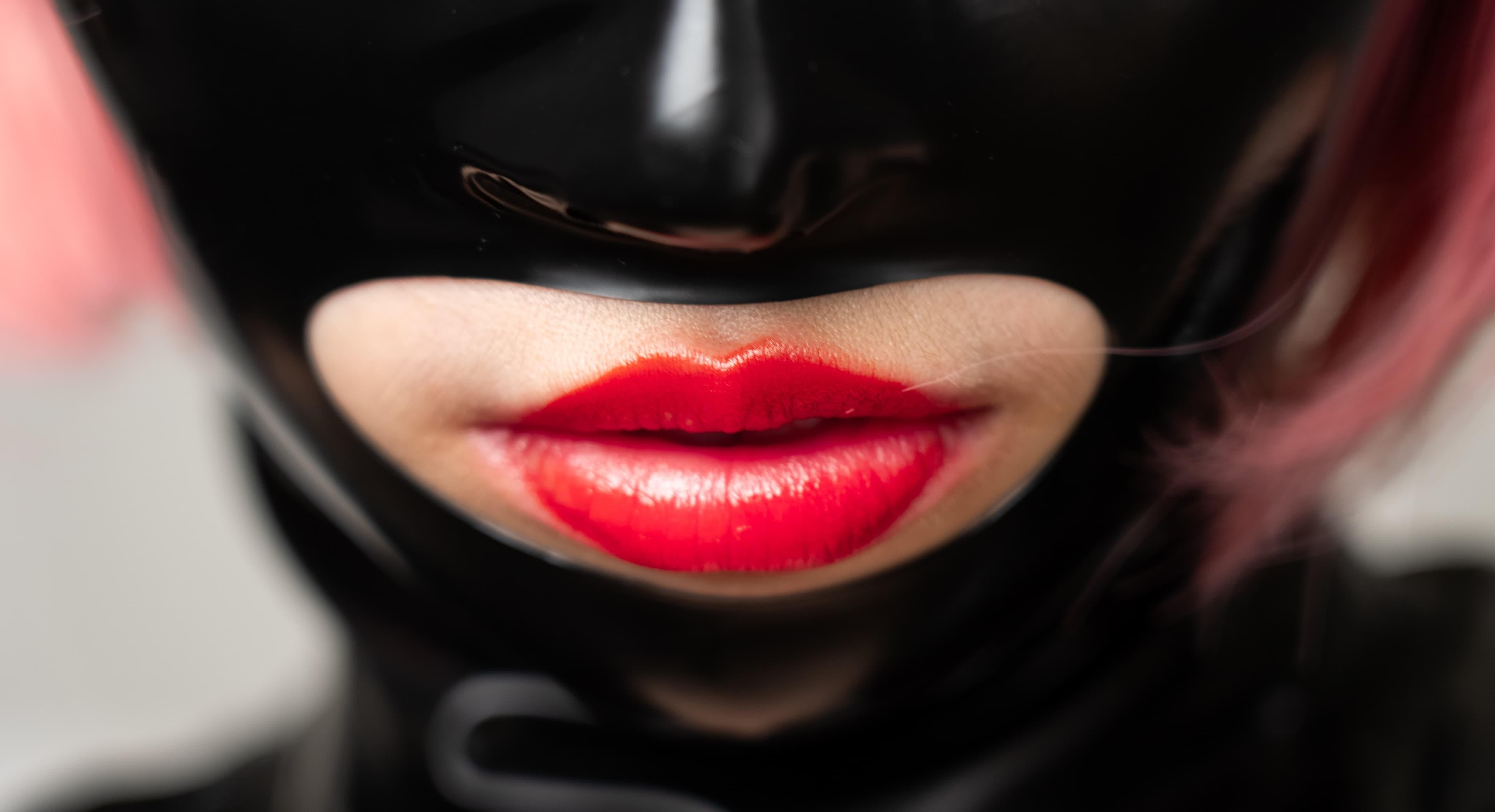 Latex Natalie banner image
