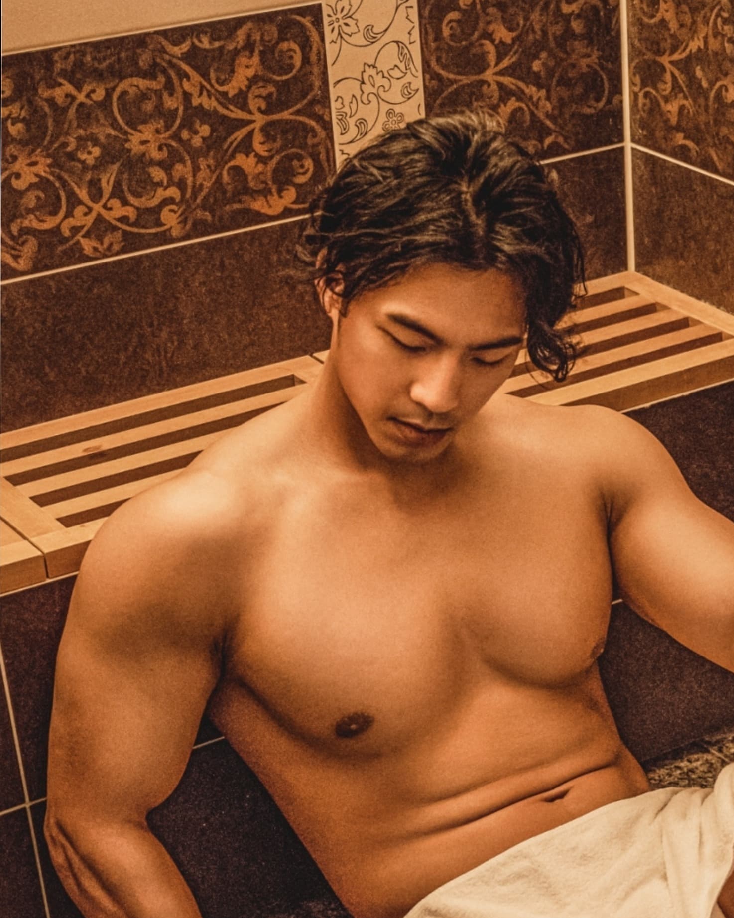 奥 志哉 banner image