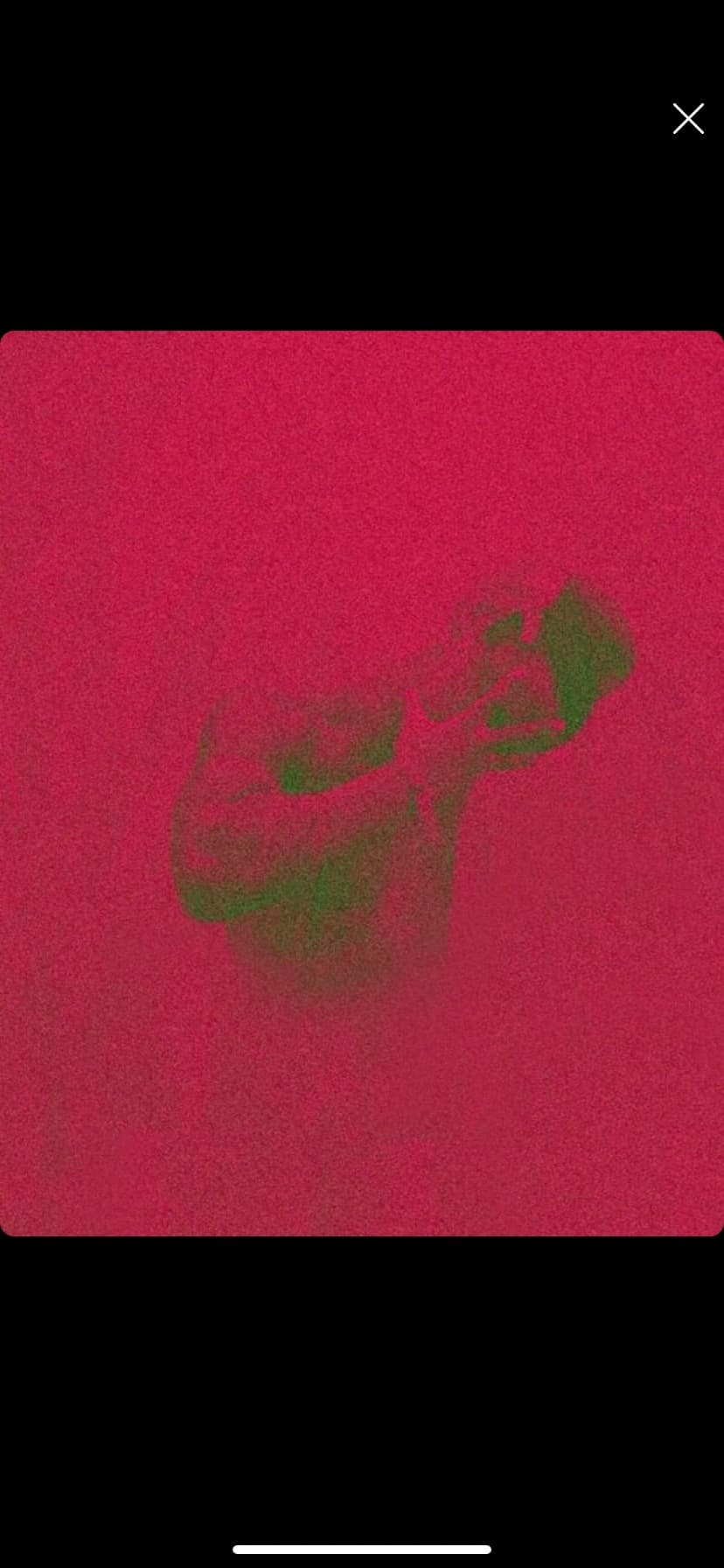 Bantou banner image