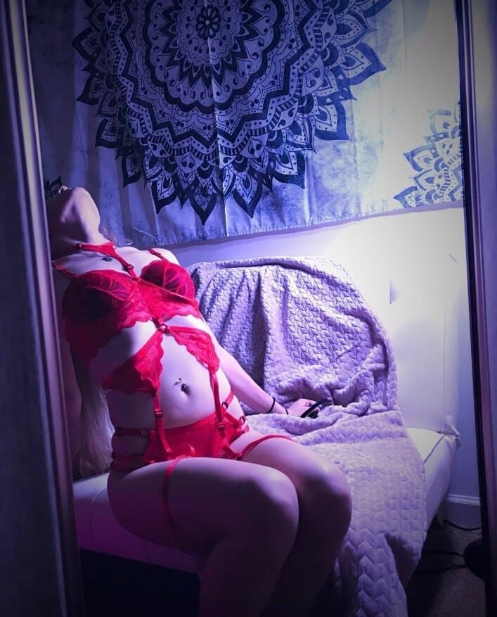 Jbabyyy👅💋 banner image
