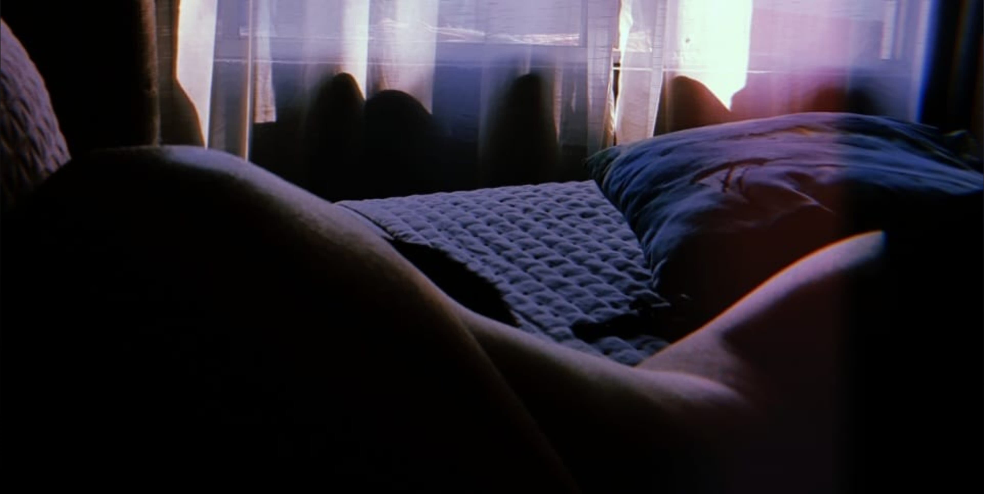 Flaca banner image