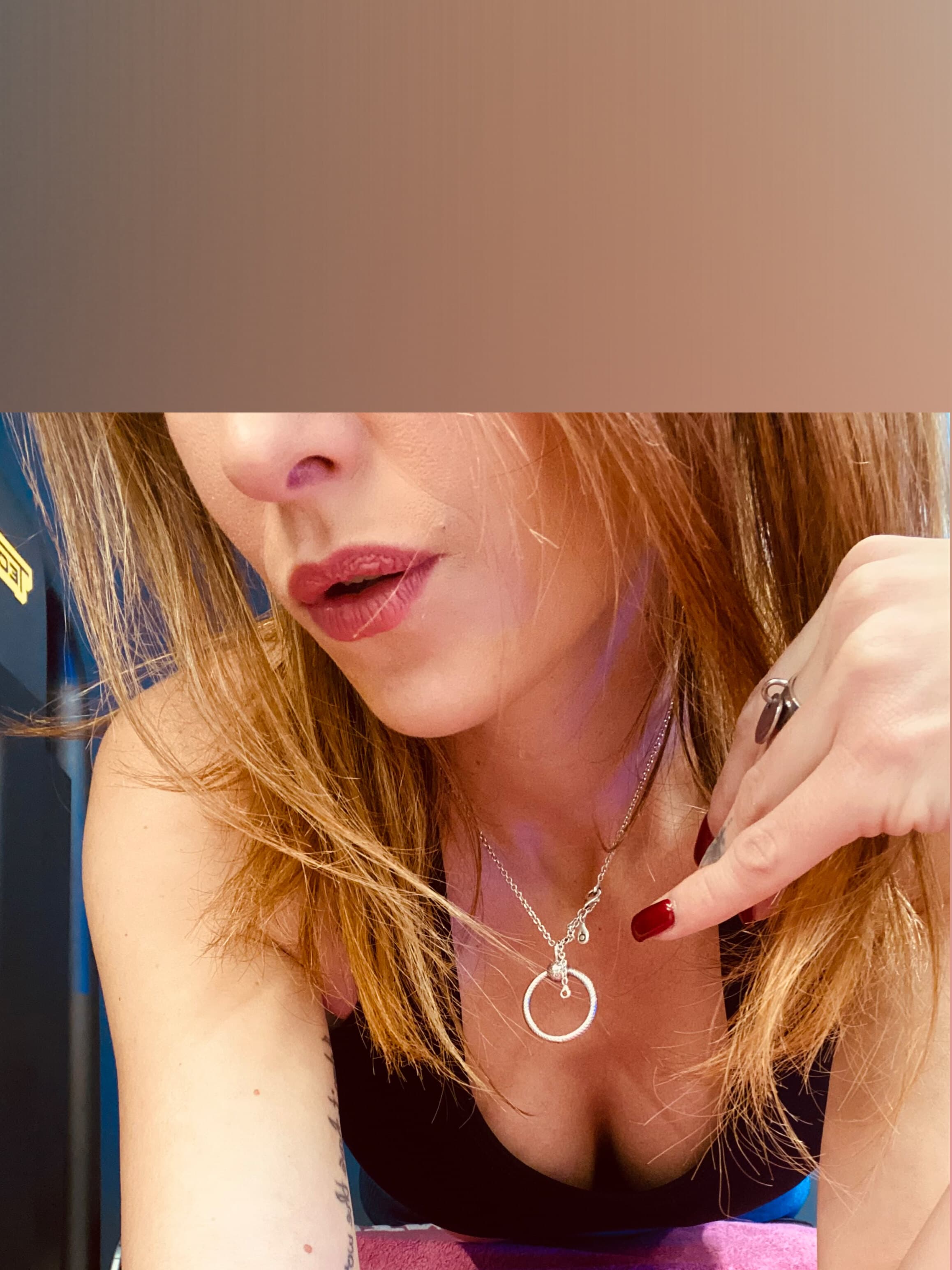 Jessica_dmt banner image