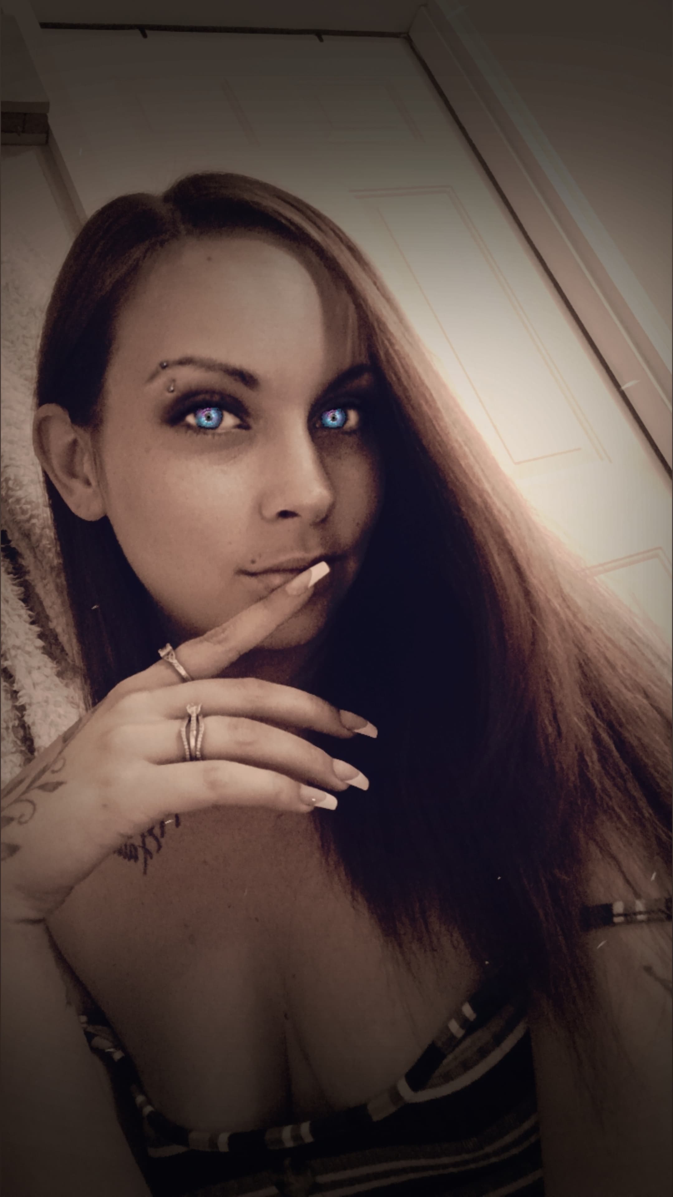 Ravenbeautty banner image