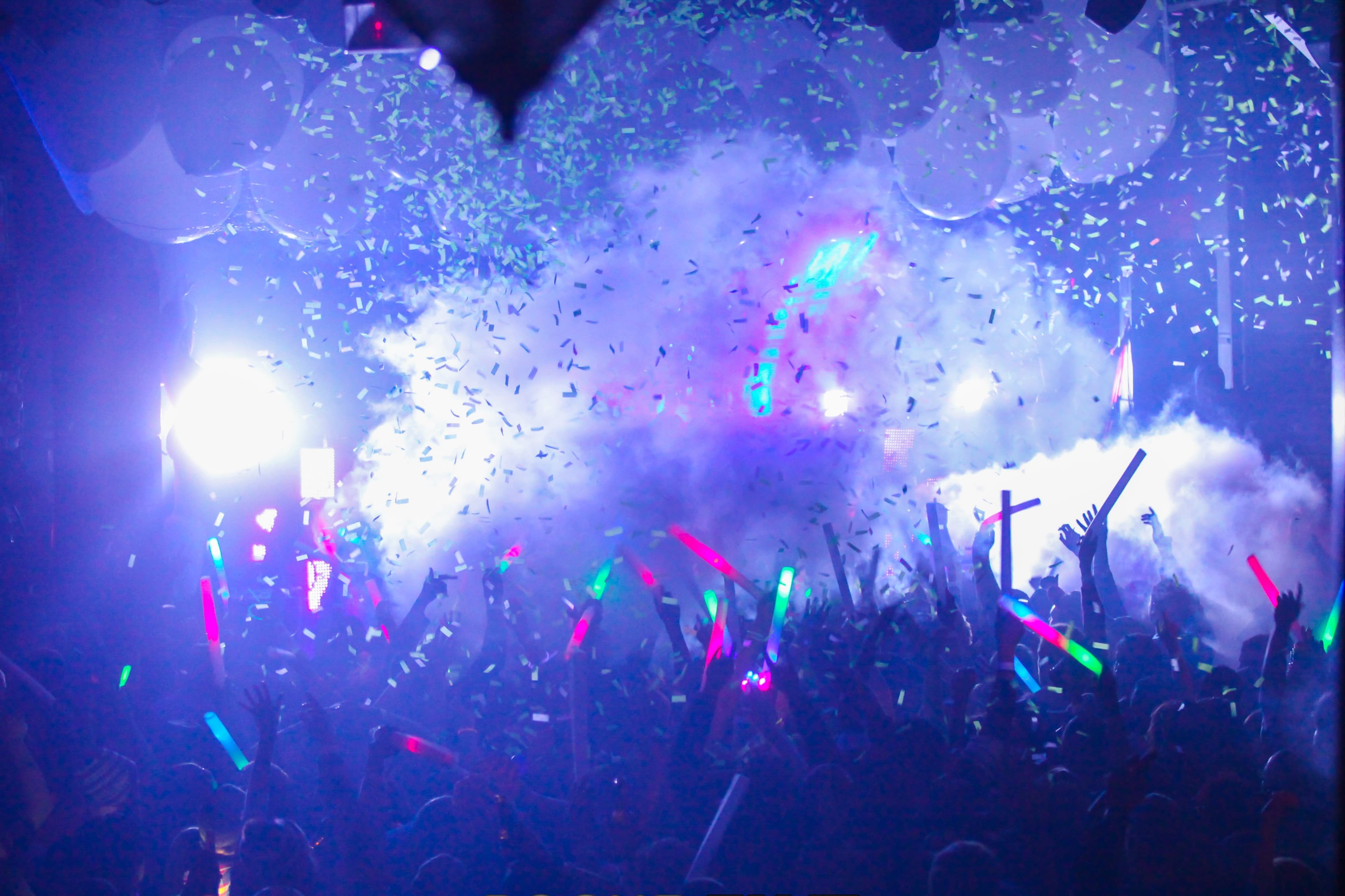 Chilla banner image