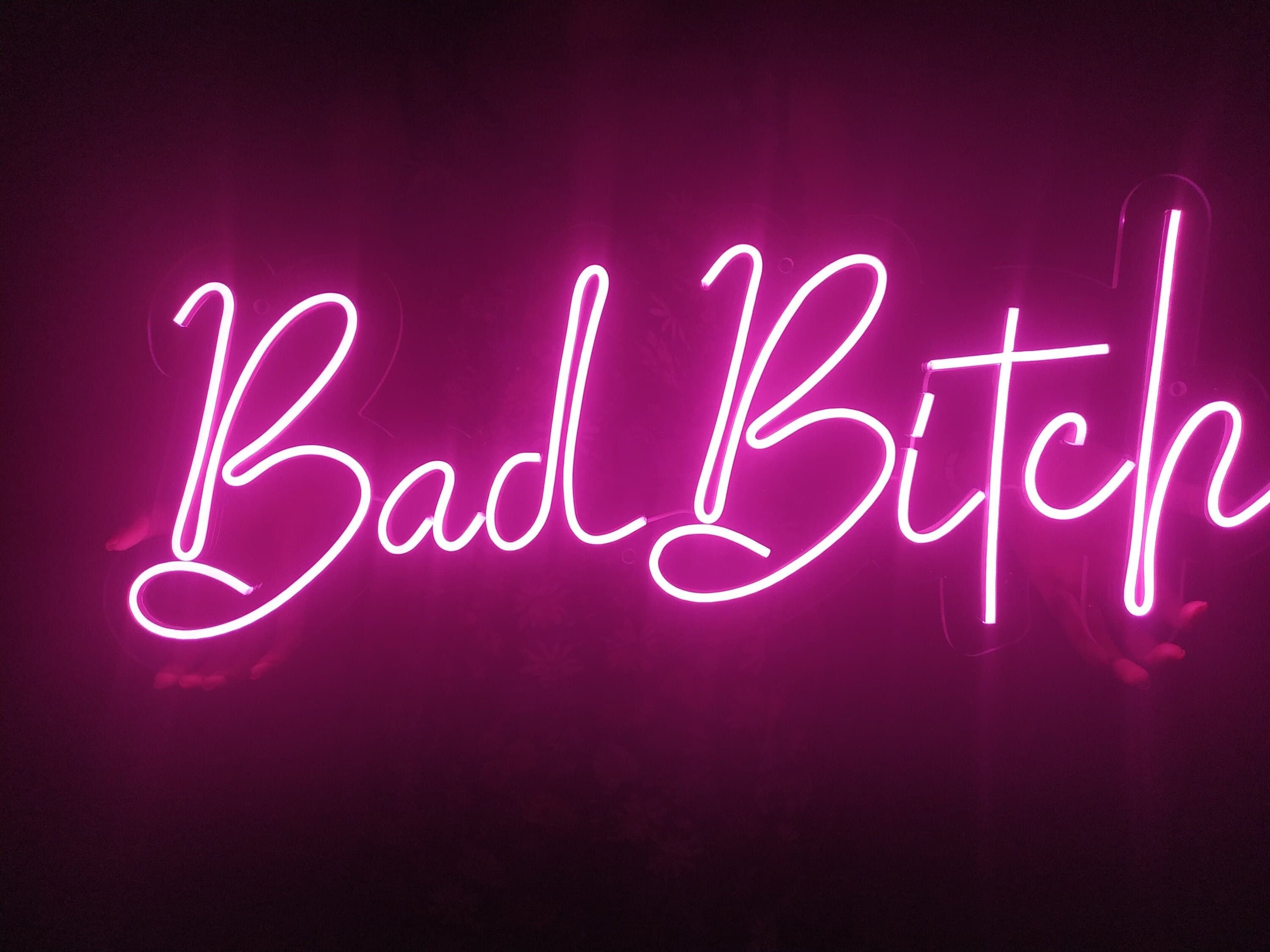 Courtee Rae banner image