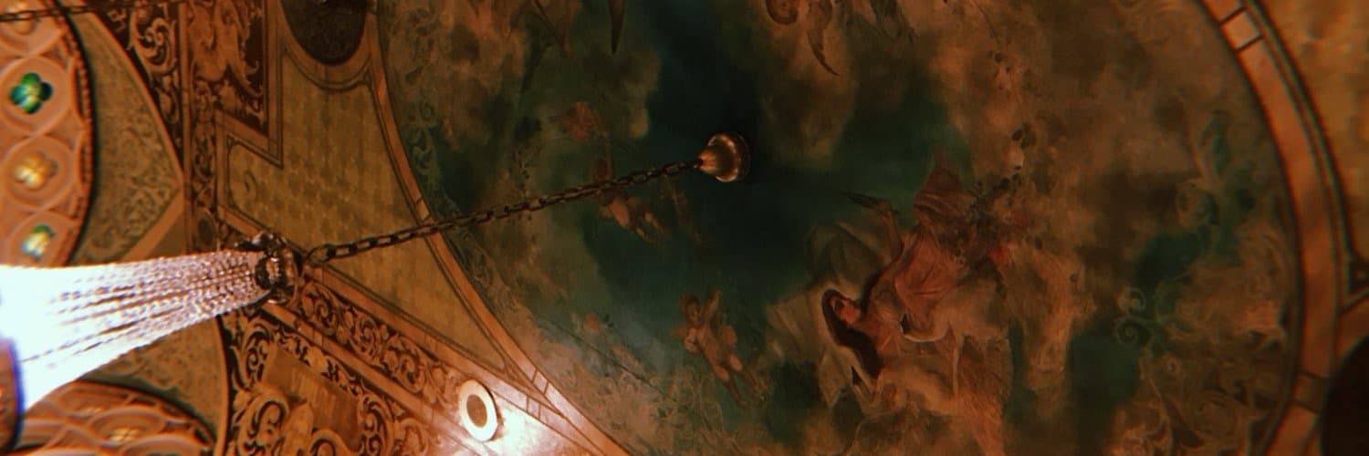 🖤lil zoot🖤 banner image