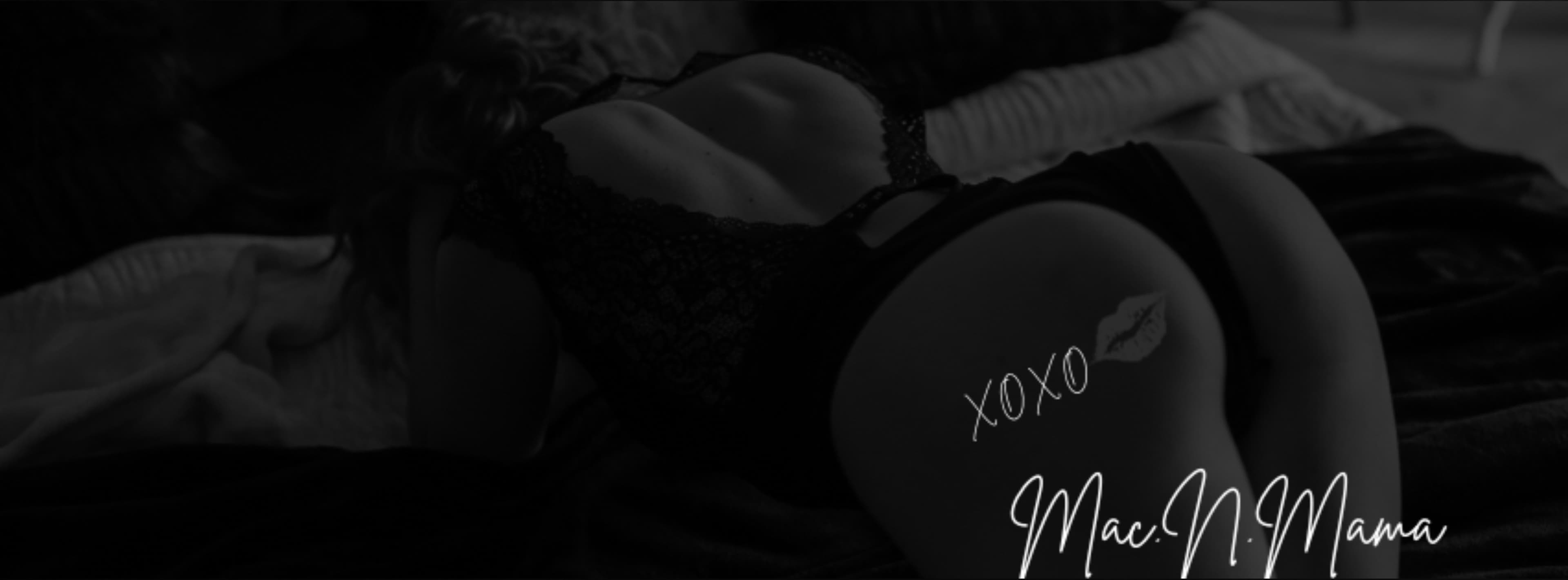 Mac.n.Mama banner image
