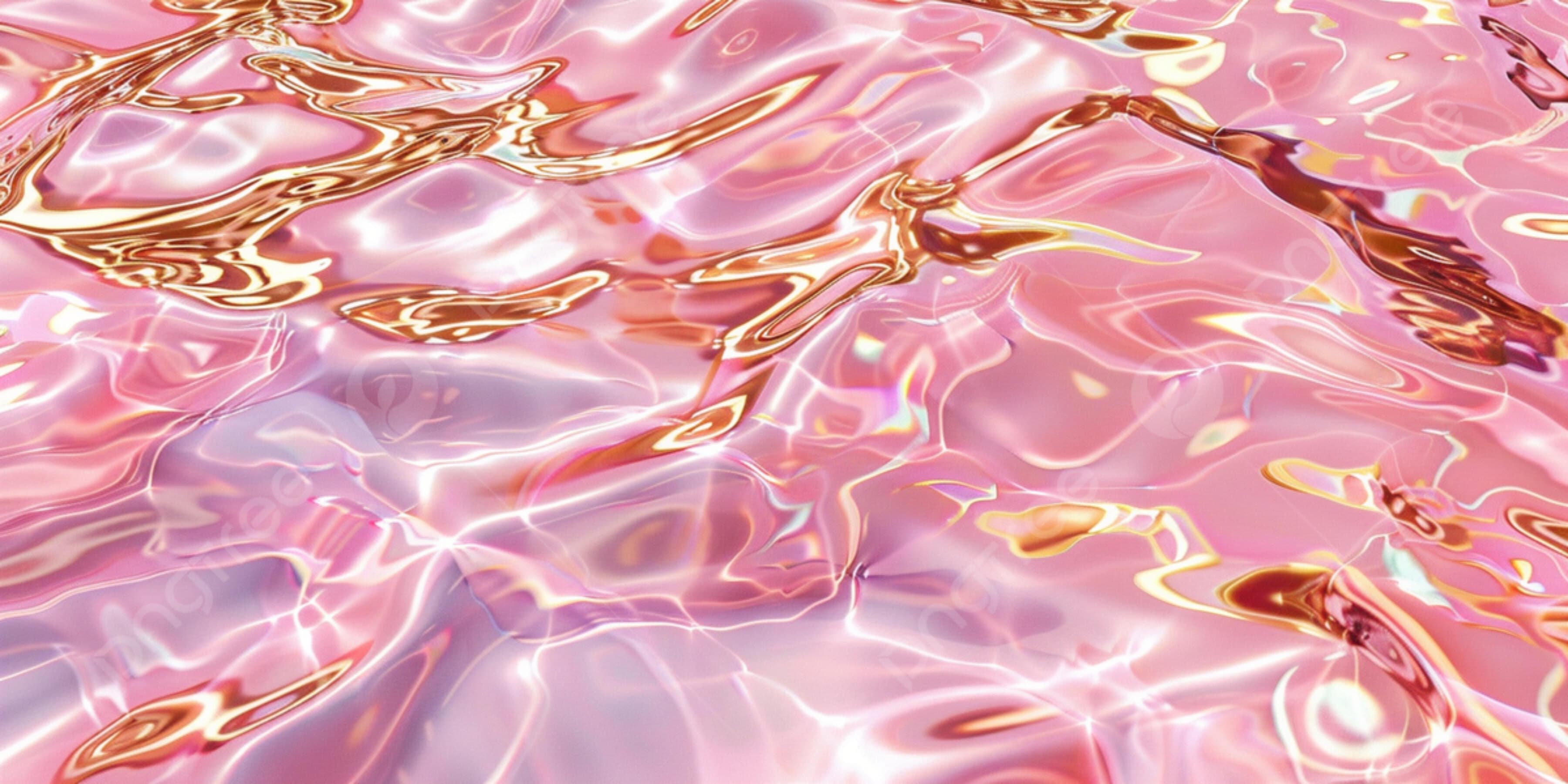 Jezabelle π₯§ banner image