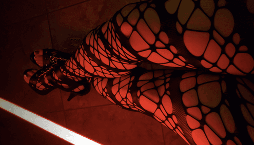 Elyse banner image