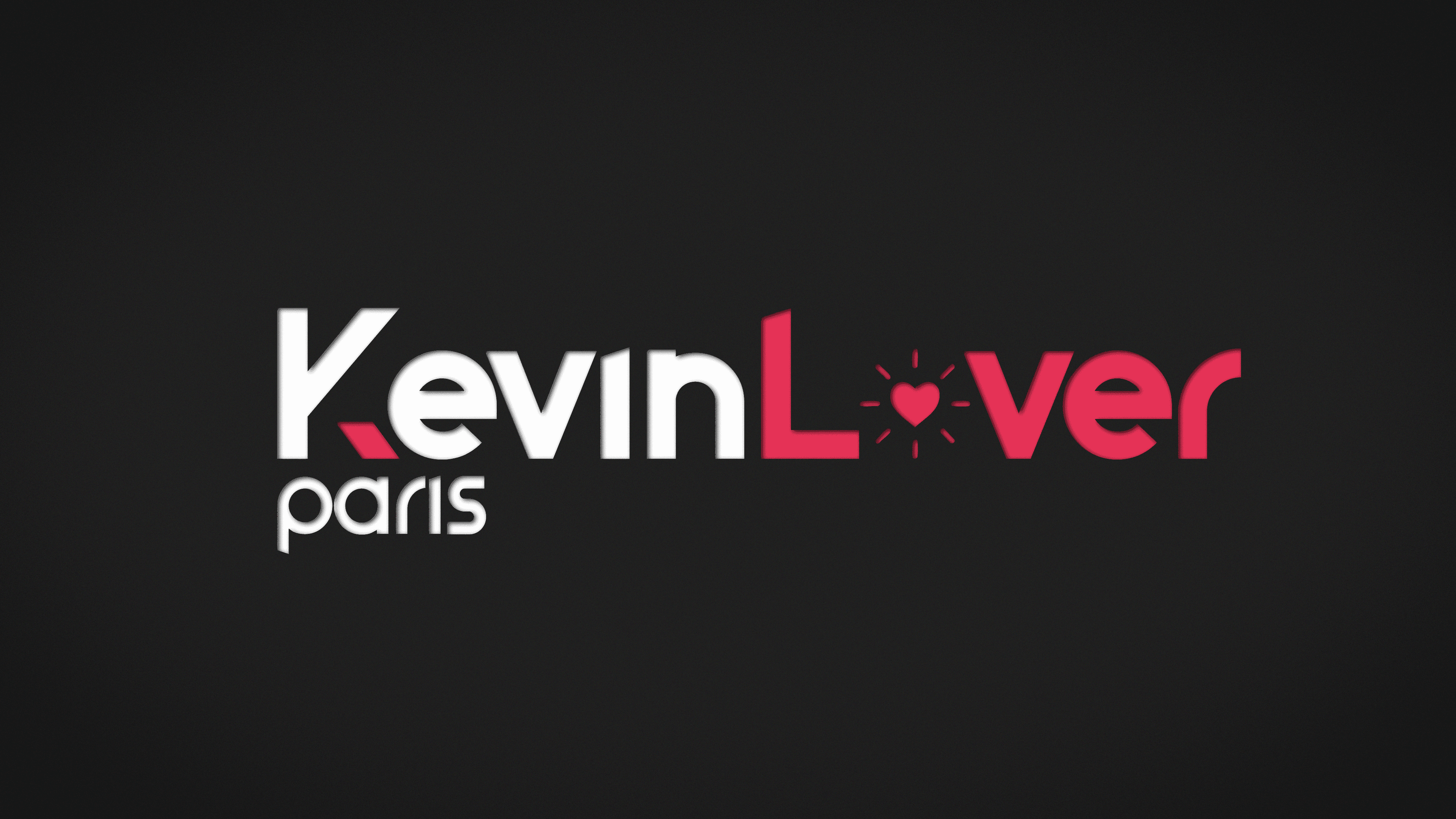 Kevin Lover Paris π«π· banner image