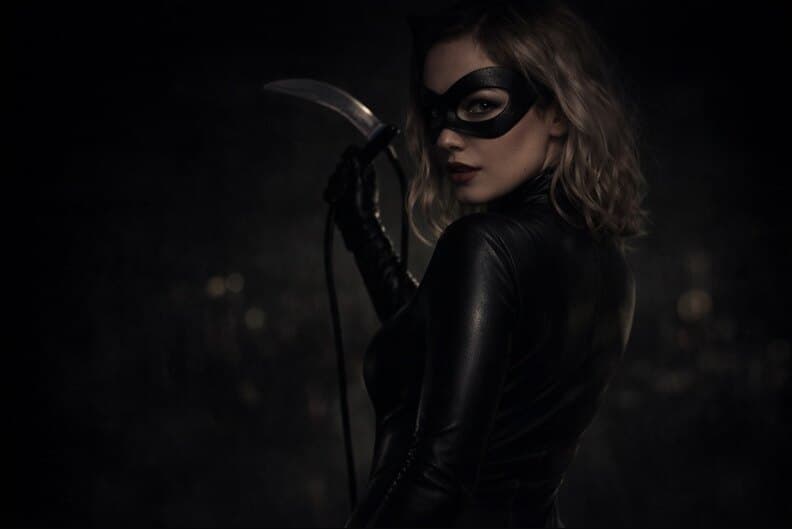 Ms E banner image