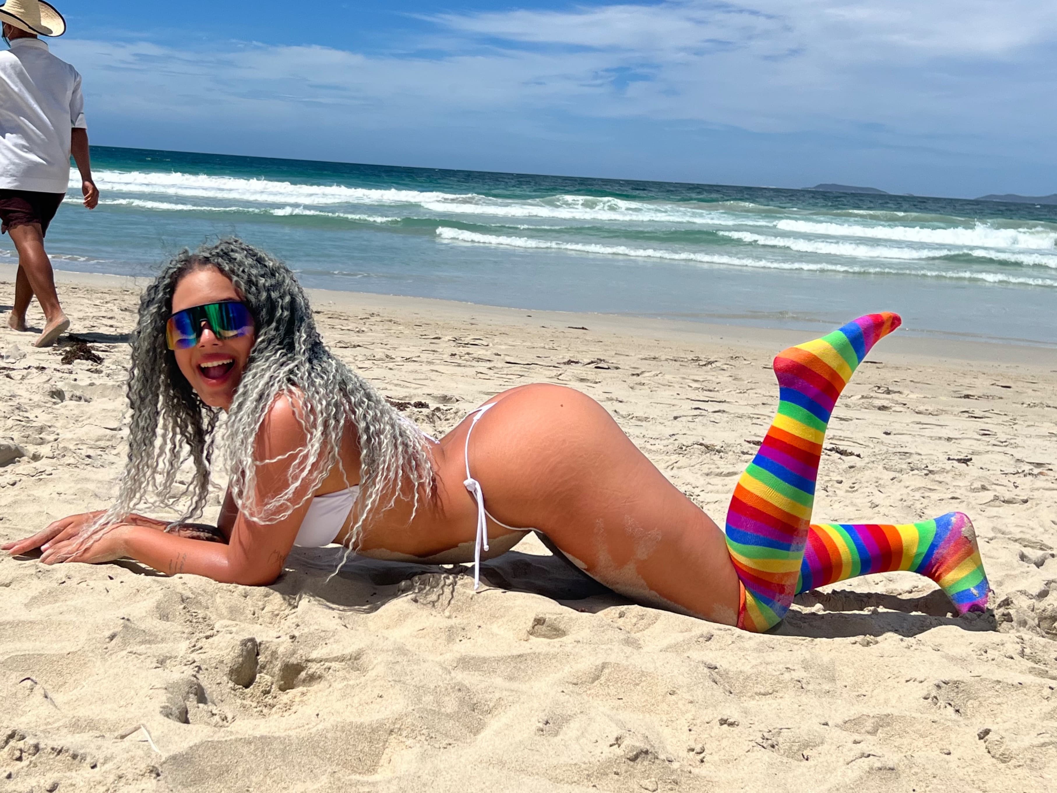 Lussy banner image