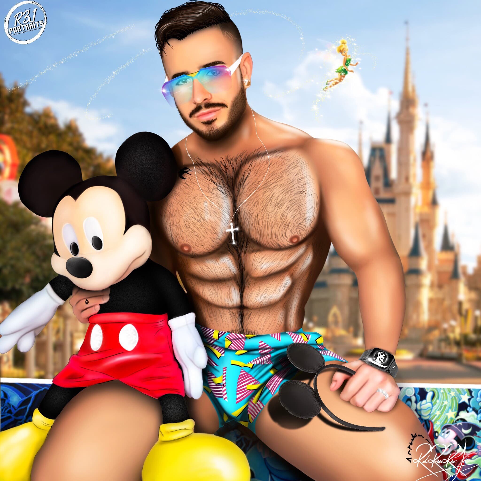 enmanuel2reyes banner image
