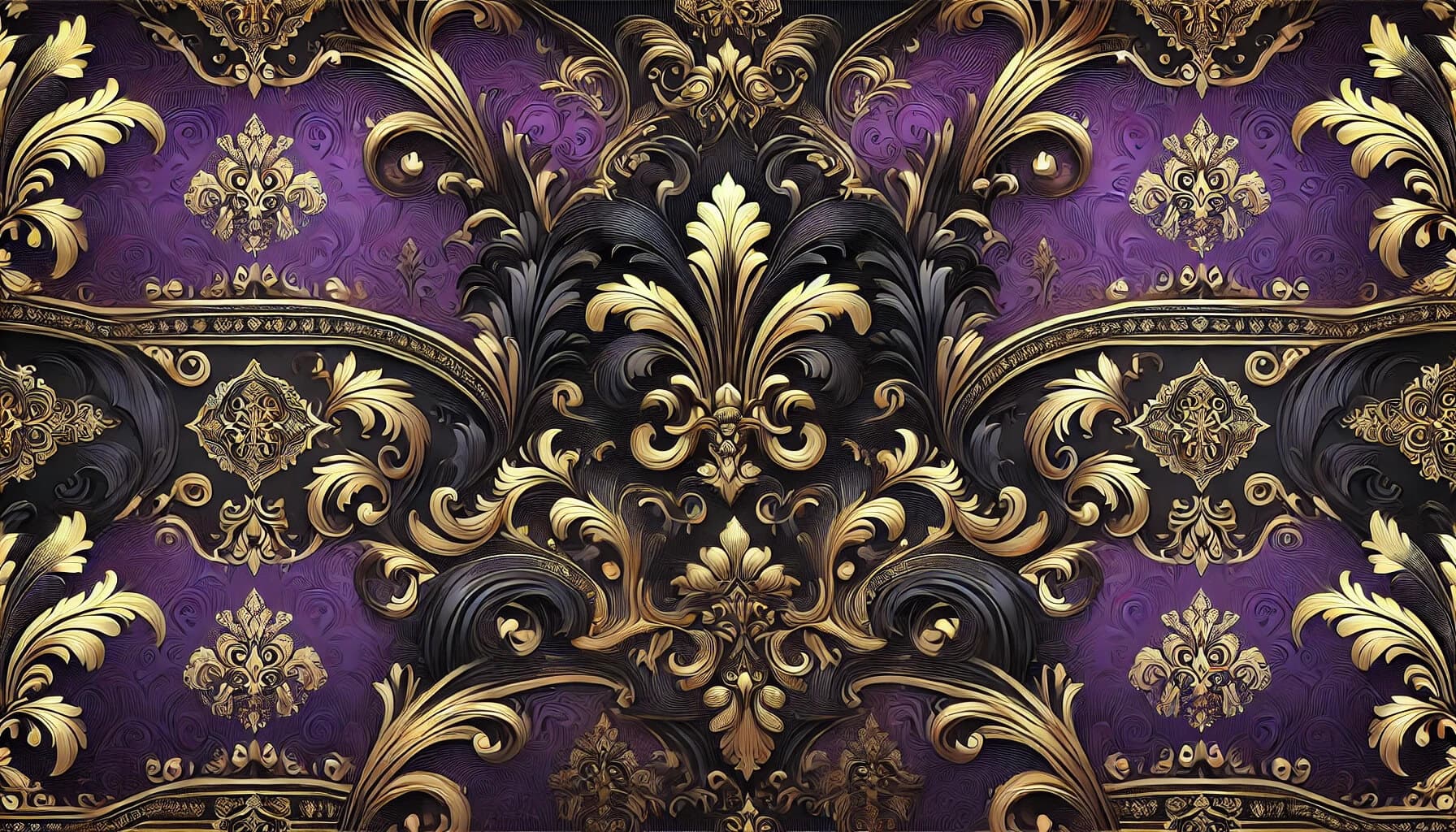 Zara banner image