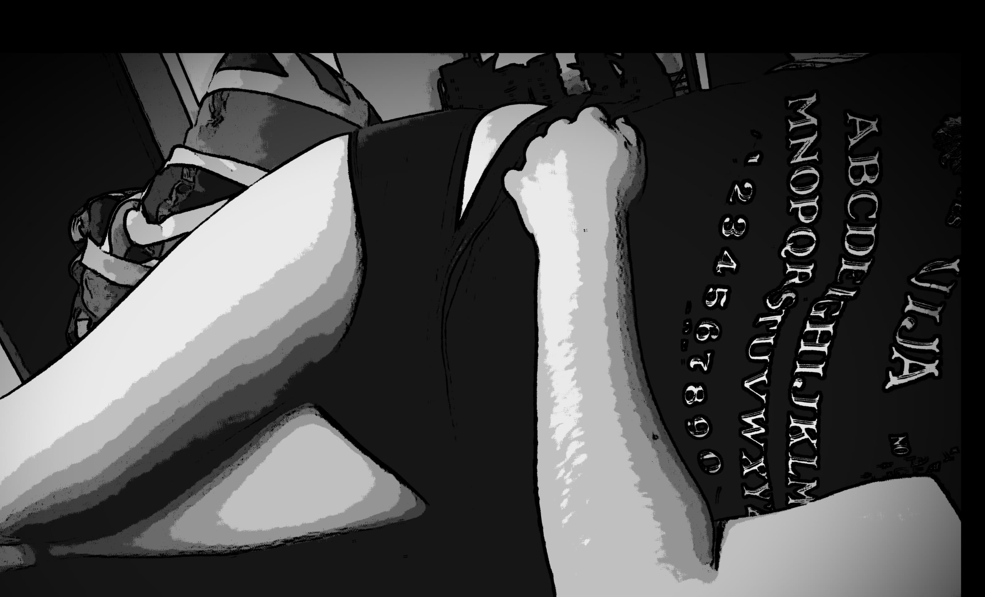 ๐ฅDarkyoss๐ค๐ป๐๐ซ banner image