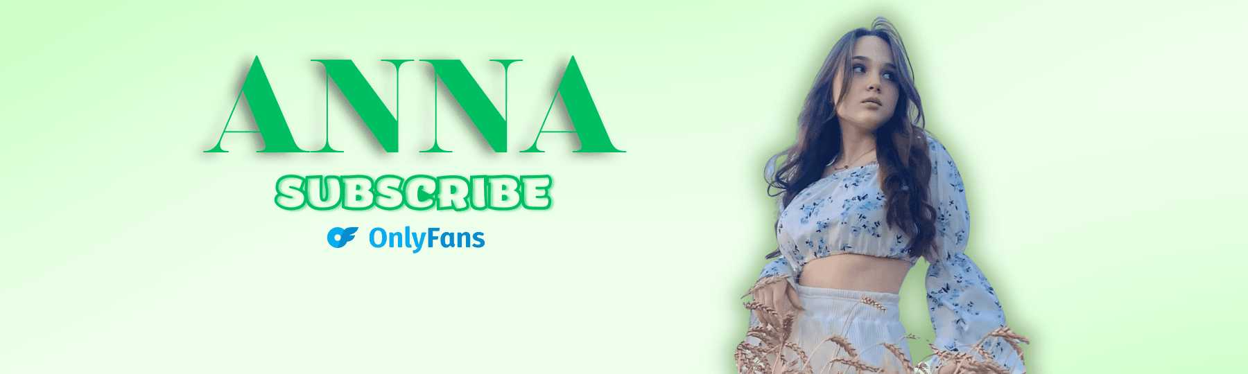 πANNAπ banner image