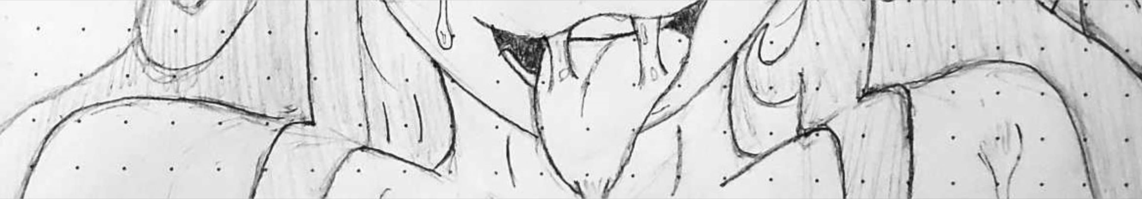 dyrelongdeath banner image