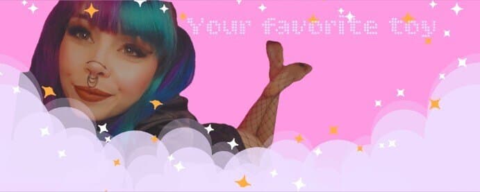 Mo♥︎ banner image